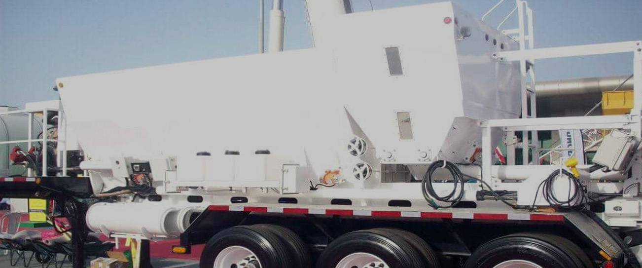 ready mix concrete arkley